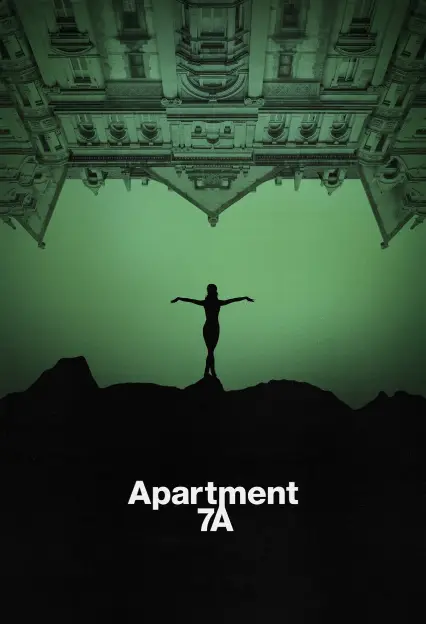 apartament_2x