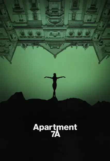 apartment7a_2x