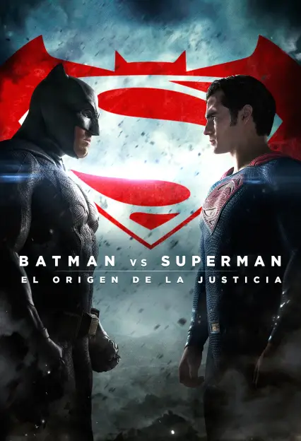 batmanysuperman_2x