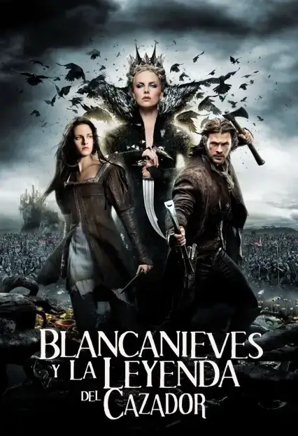 blancanieves_2x