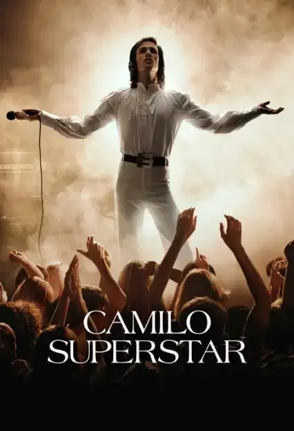 camilo_superstar_2x