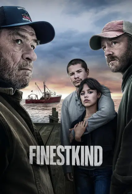 finestkind