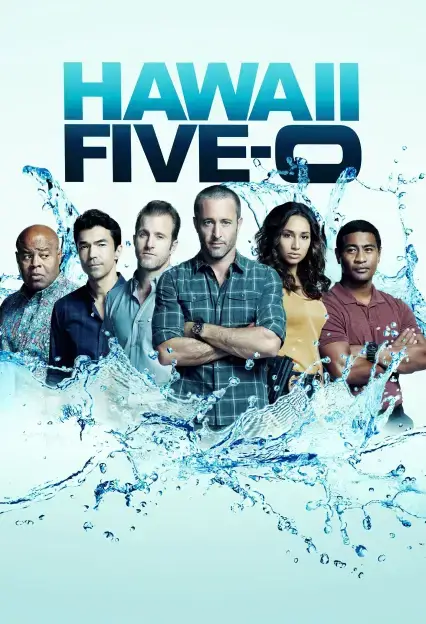 hawaiifive0_2x