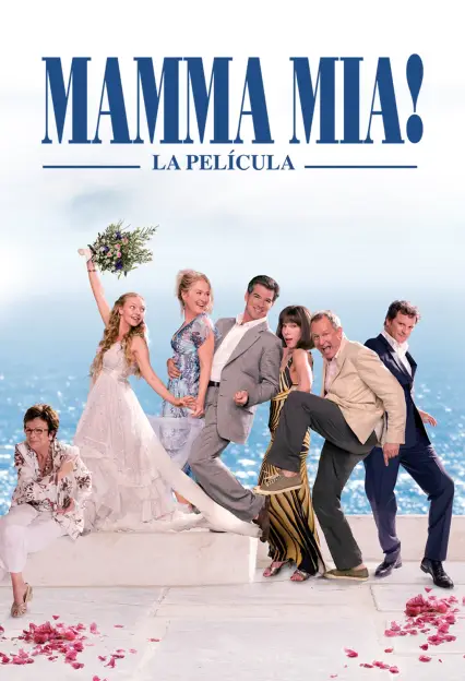 mamamia_2x