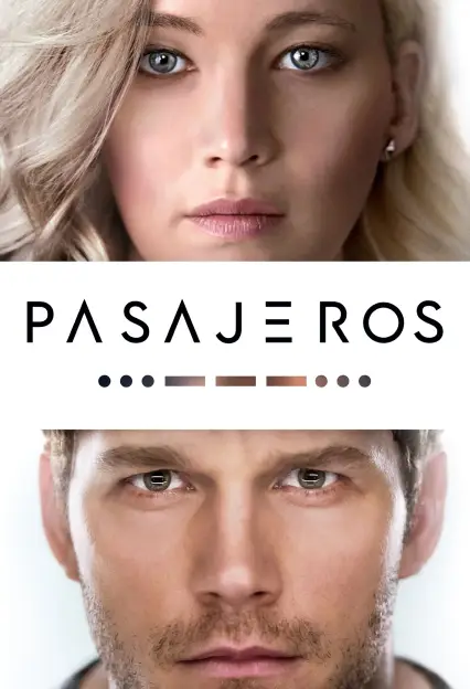 pasajeros_2x