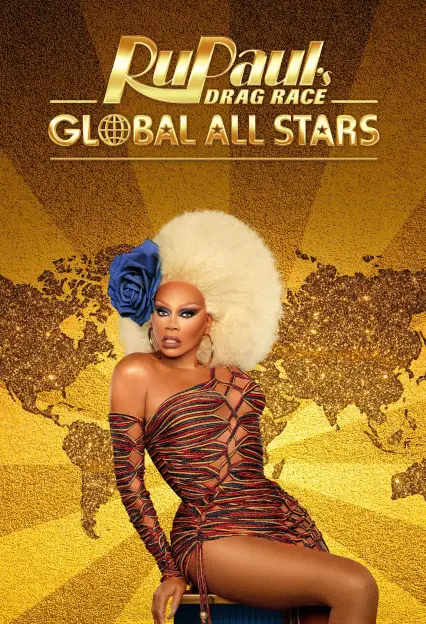 rupaul_2x