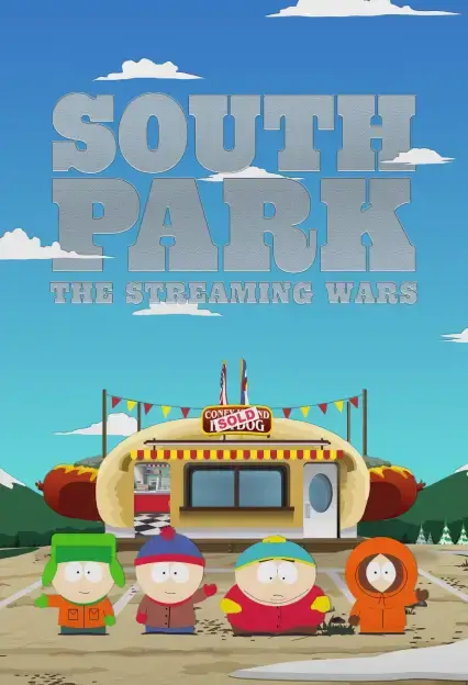 southpark_2x