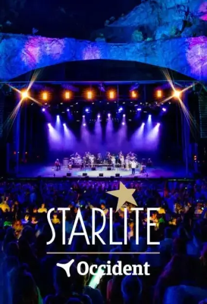 starlite_2x