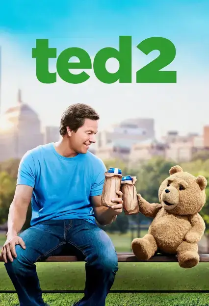 ted2_2x