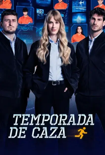 temporada_de_caza_2x