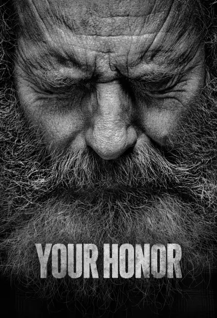 your_honor_2x