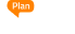 Plan Mega