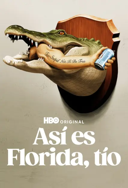 hbo1