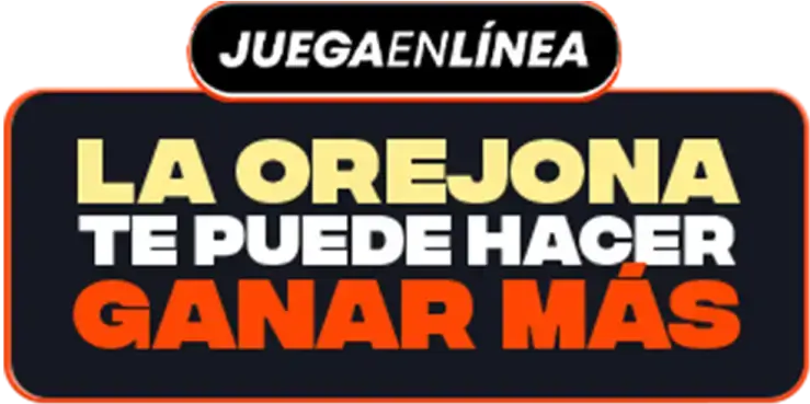 Banner_Juega-en-linea_texto_Mar_Pag-H-planes