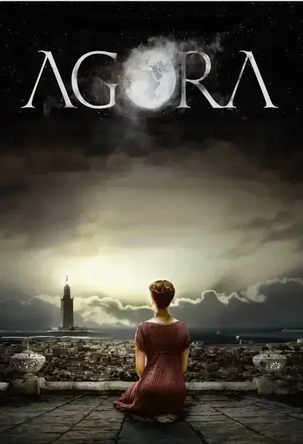 hbo3_sep13-20