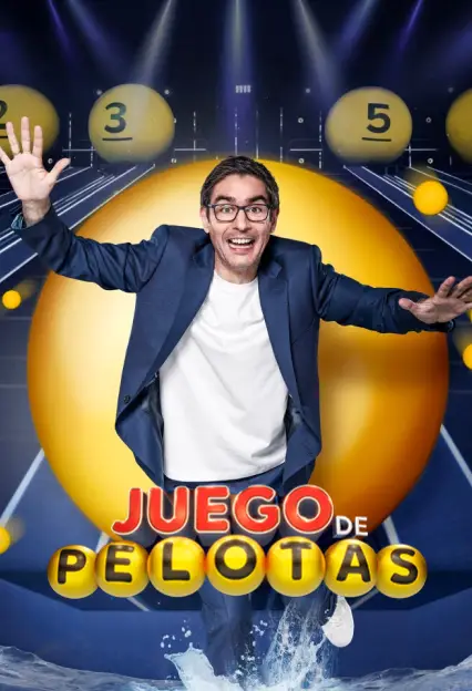 atresplayer4_02al07nov