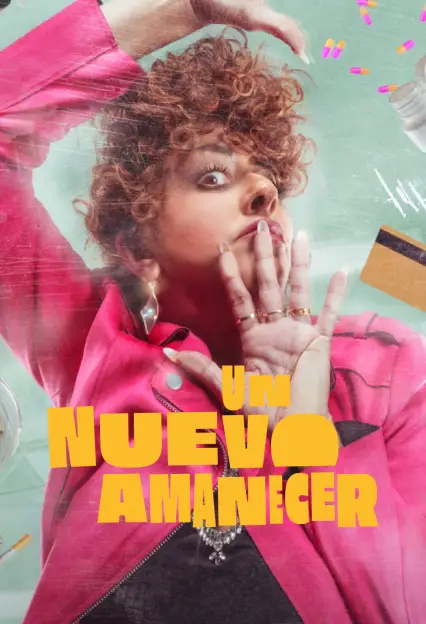 atresplayer6_02al07nov