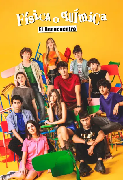 atresplayer7_02al07nov