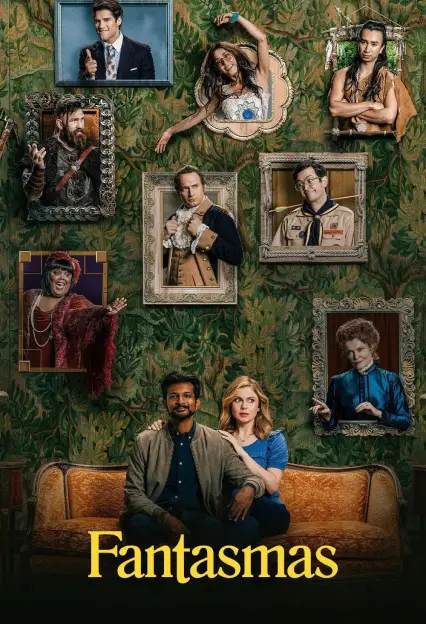 paramount4_02al07nov