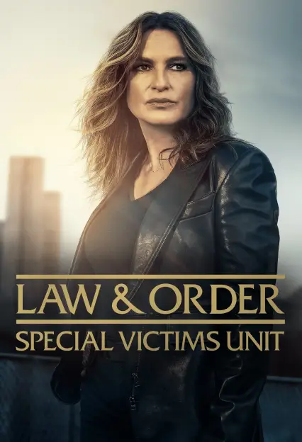 universal4_02al07nov