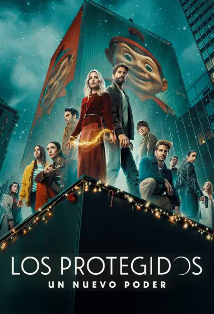 atresplayer1_20al26dic