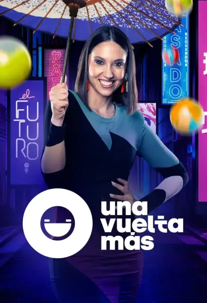 atresplayer3_20al26dic