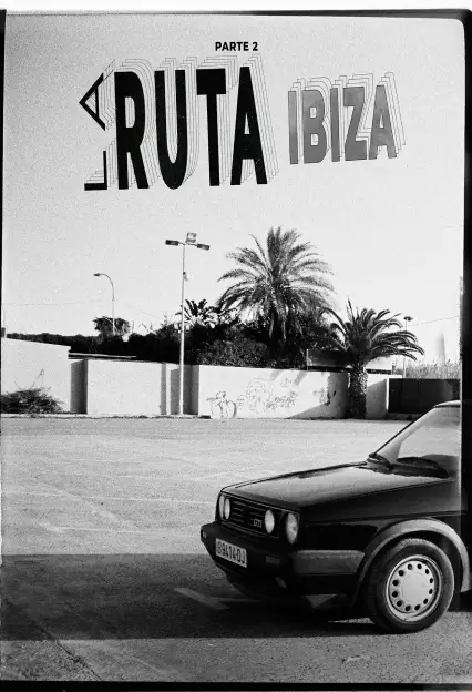 atresplayer6_20al26dic