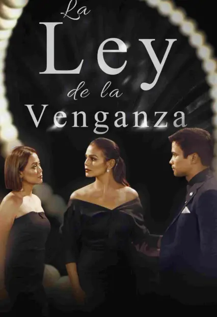 atresplayer7_20al26dic