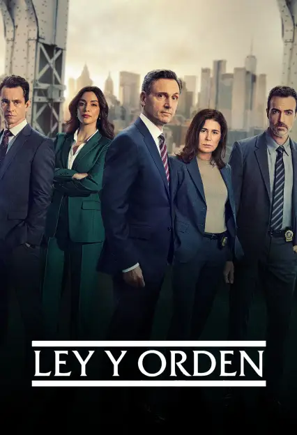 universal6_20al26dic