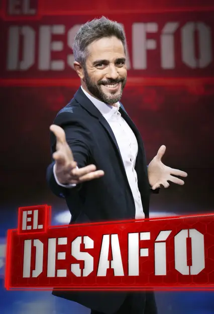 atresplayer4_7al13feb