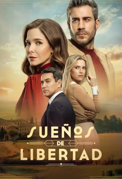 atresplayer3_28mar03abr