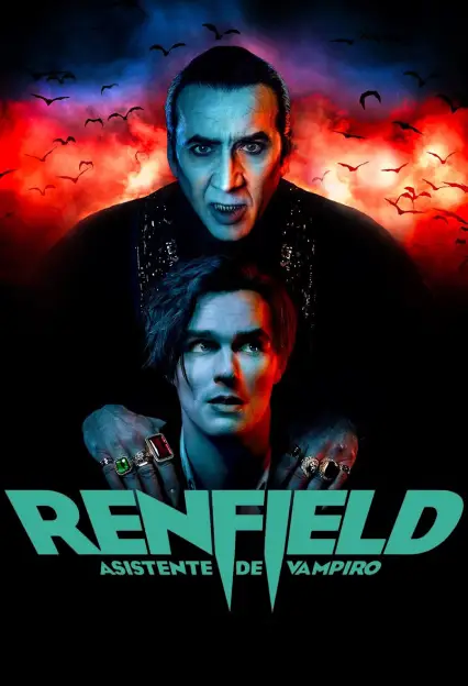 universal6_28mar03abr