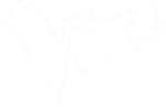 logo_la_voz_2025_1 logo_la_voz_2025_1
